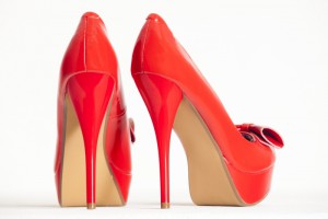 4903138-fashionable-platform-red-pumps (1)