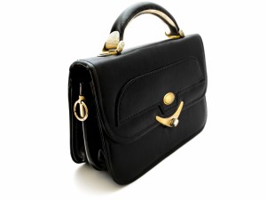 608449-female-bag (1)