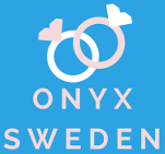 Onyx Sweden